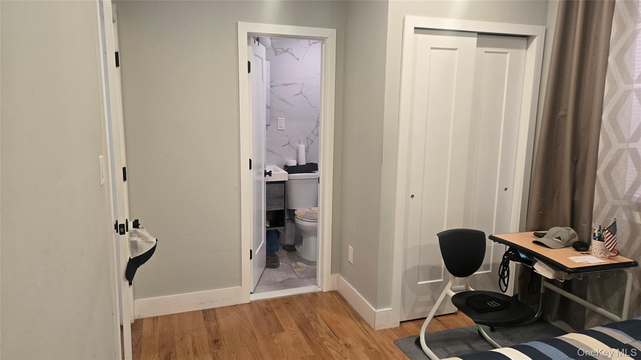 #10 photo, 1008 Lenox Road, Brooklyn , NY 11212