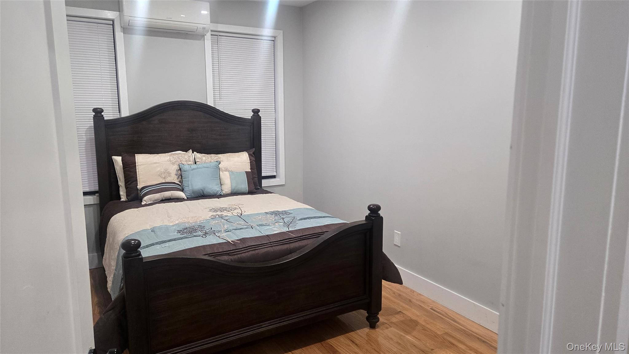 #12 photo, 1008 Lenox Road, Brooklyn , NY 11212