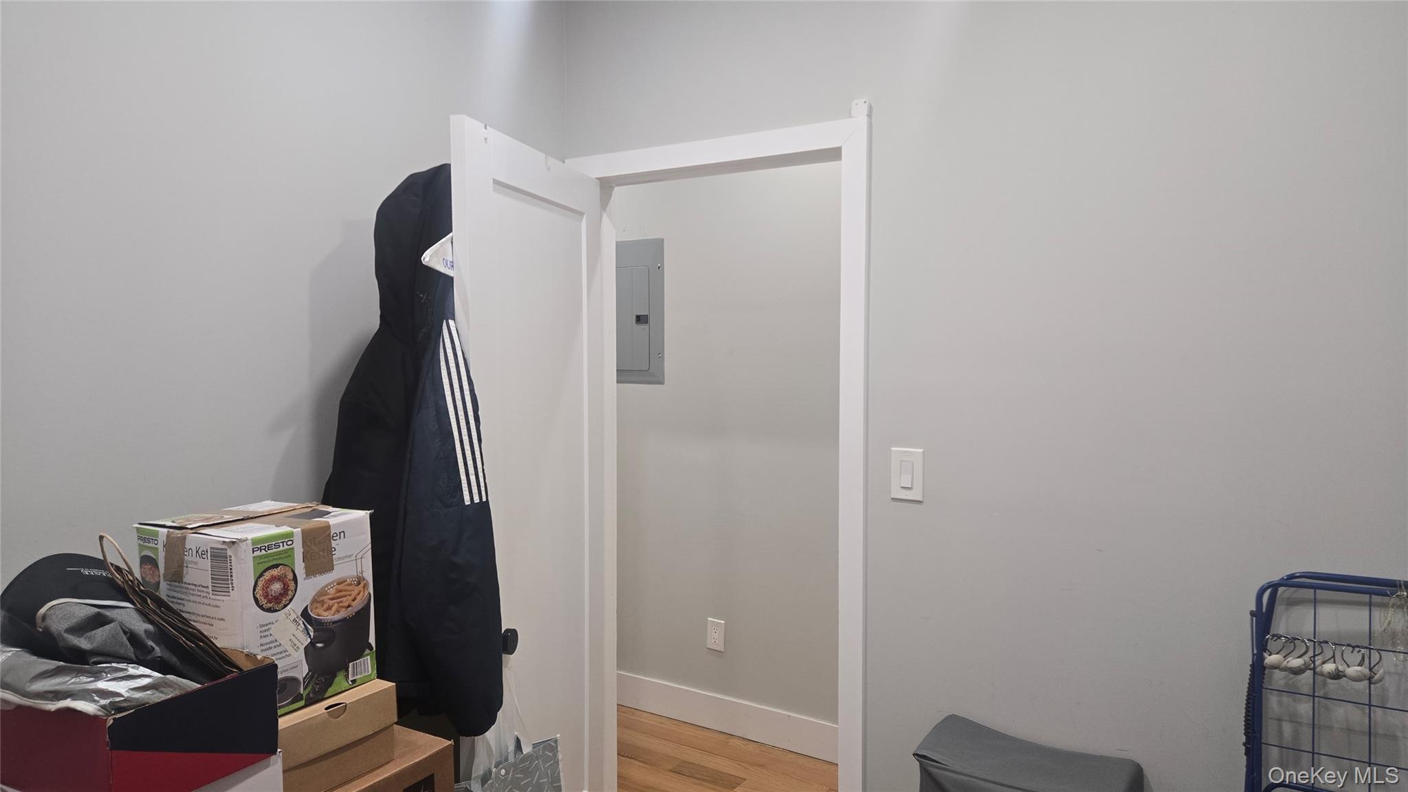 #13 photo, 1008 Lenox Road, Brooklyn , NY 11212