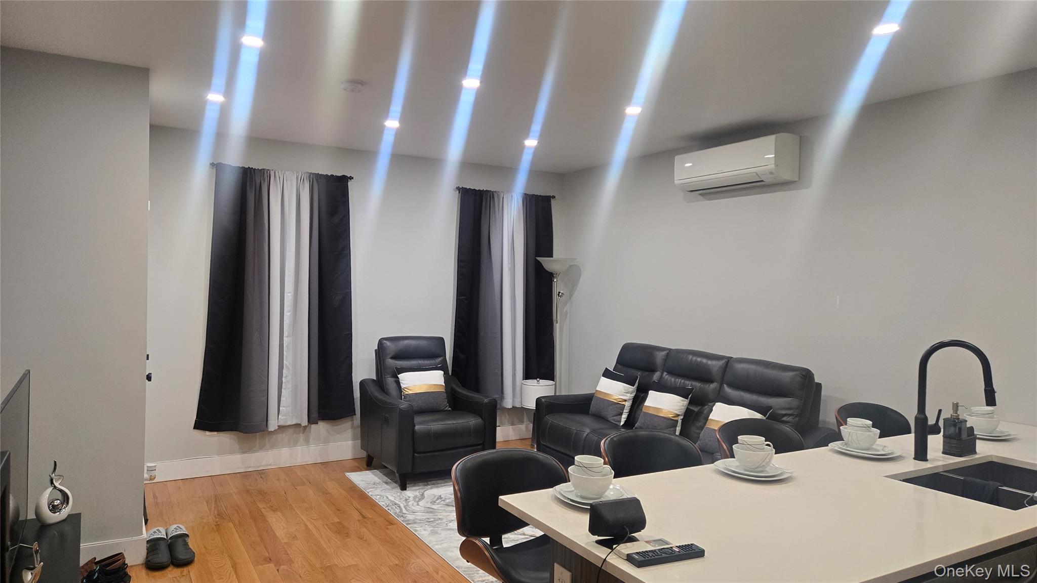 #3 photo, 1008 Lenox Road, Brooklyn , NY 11212