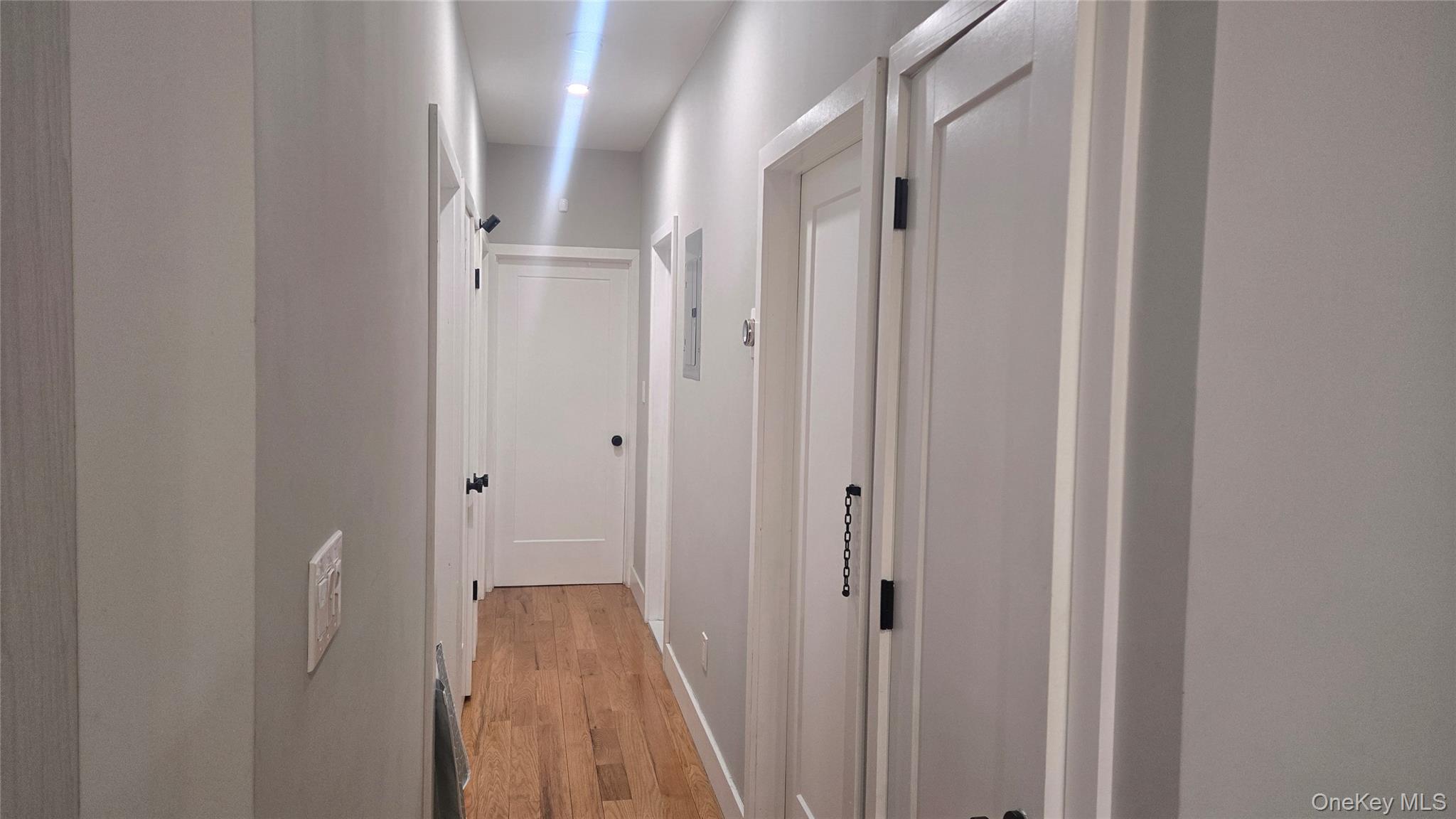 #5 photo, 1008 Lenox Road, Brooklyn , NY 11212