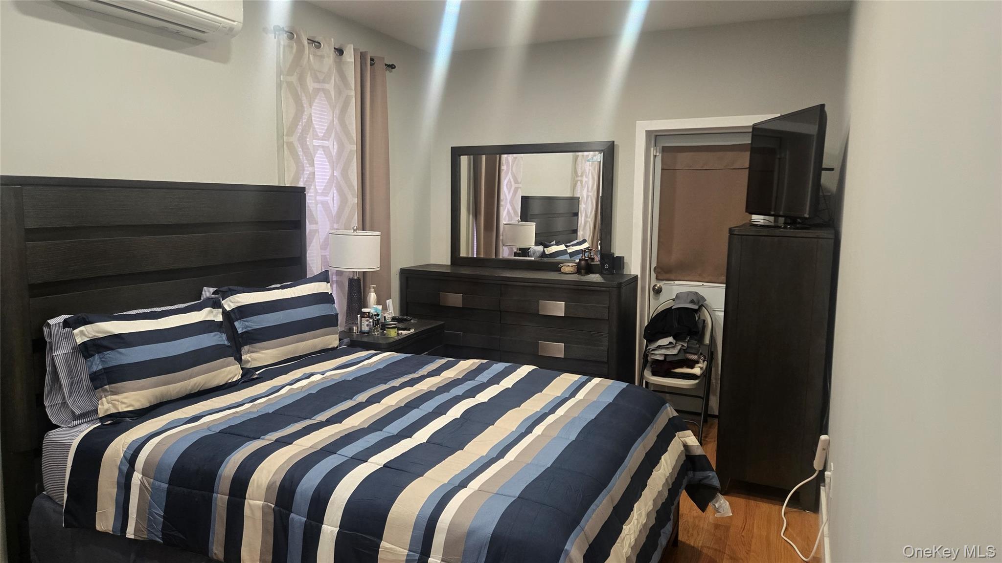 #7 photo, 1008 Lenox Road, Brooklyn , NY 11212