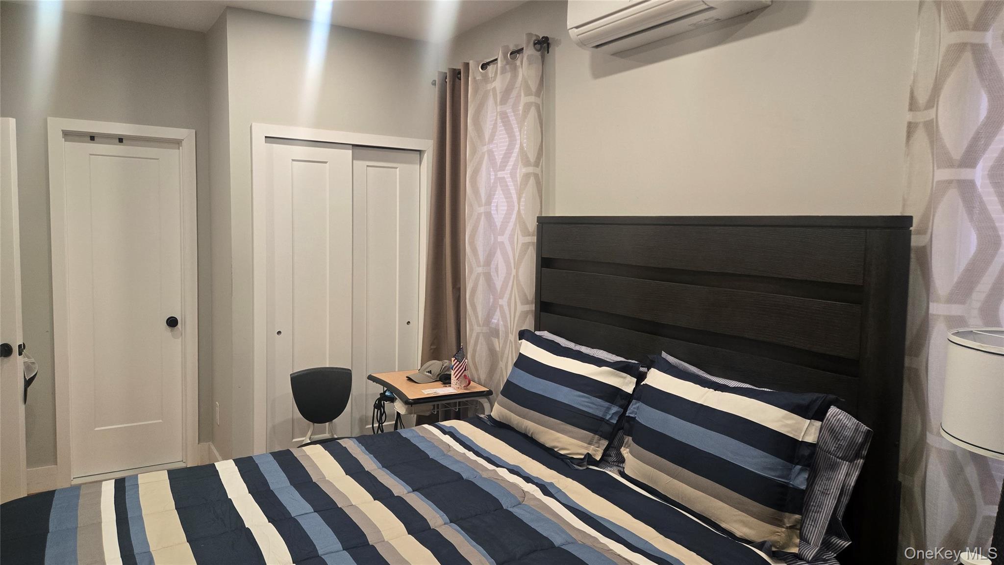 #8 photo, 1008 Lenox Road, Brooklyn , NY 11212