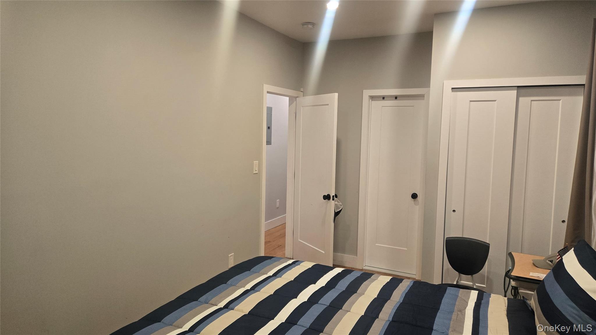 #9 photo, 1008 Lenox Road, Brooklyn , NY 11212