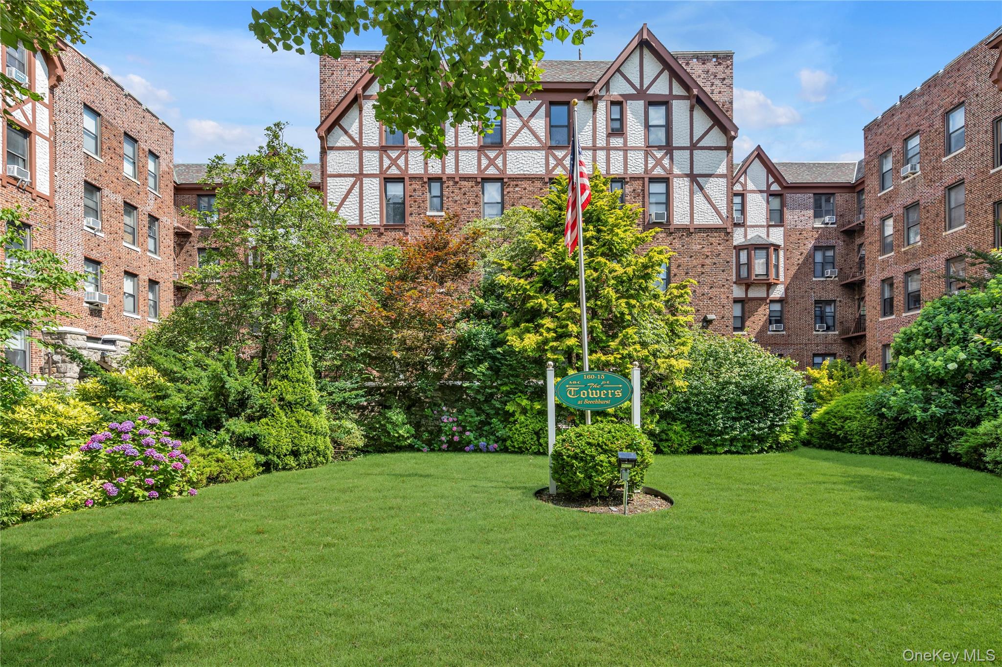 #10 photo, 160-15 Powells Cove Boulevard, Whitestone , NY 11357