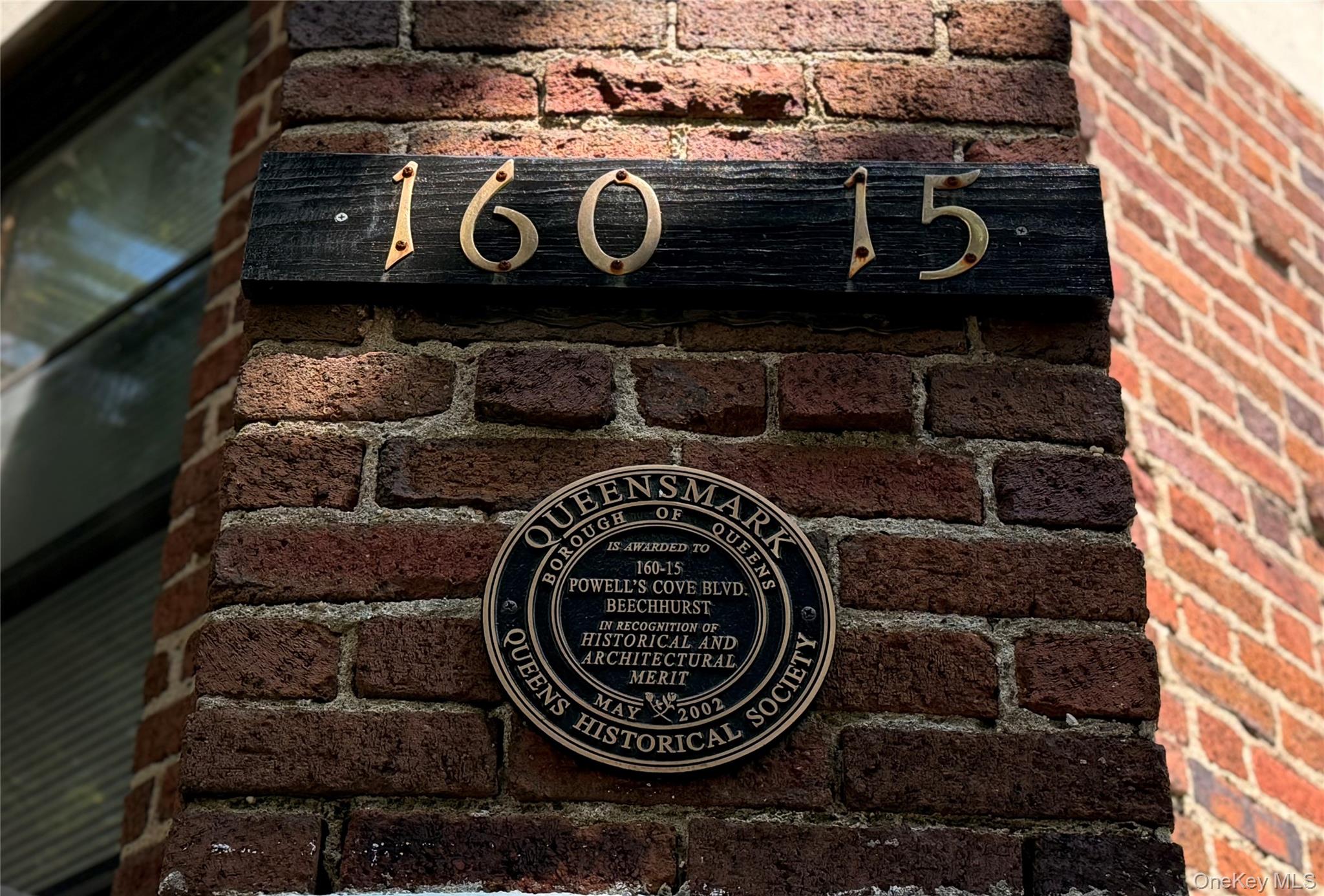 #11 photo, 160-15 Powells Cove Boulevard, Whitestone , NY 11357