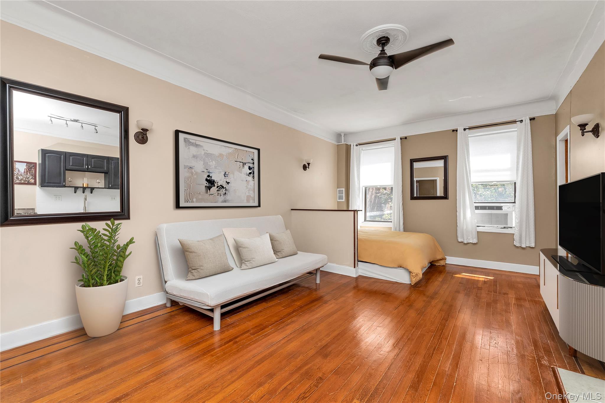 #2 photo, 160-15 Powells Cove Boulevard, Whitestone , NY 11357