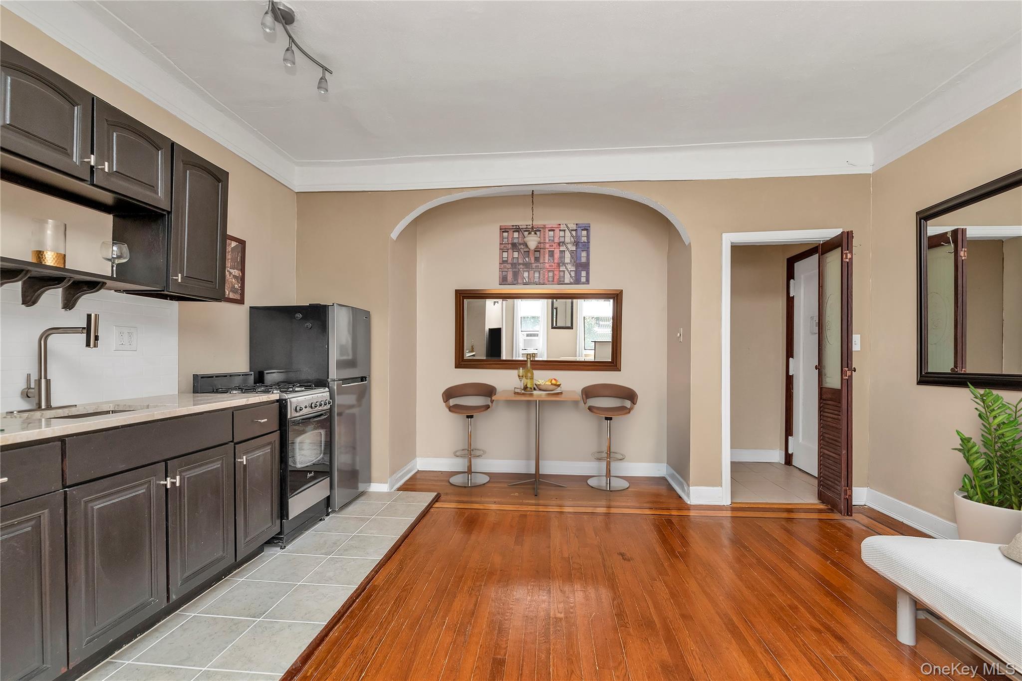 #4 photo, 160-15 Powells Cove Boulevard, Whitestone , NY 11357