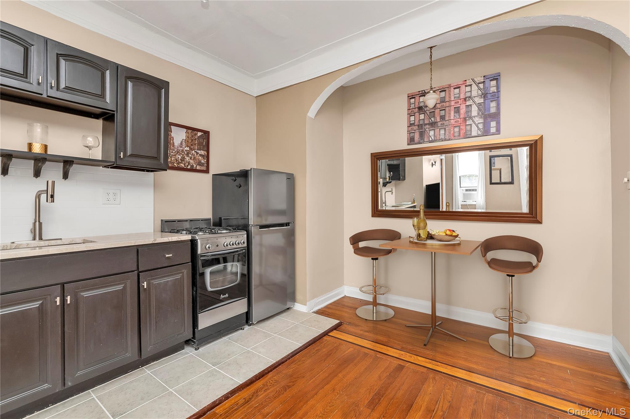 #5 photo, 160-15 Powells Cove Boulevard, Whitestone , NY 11357