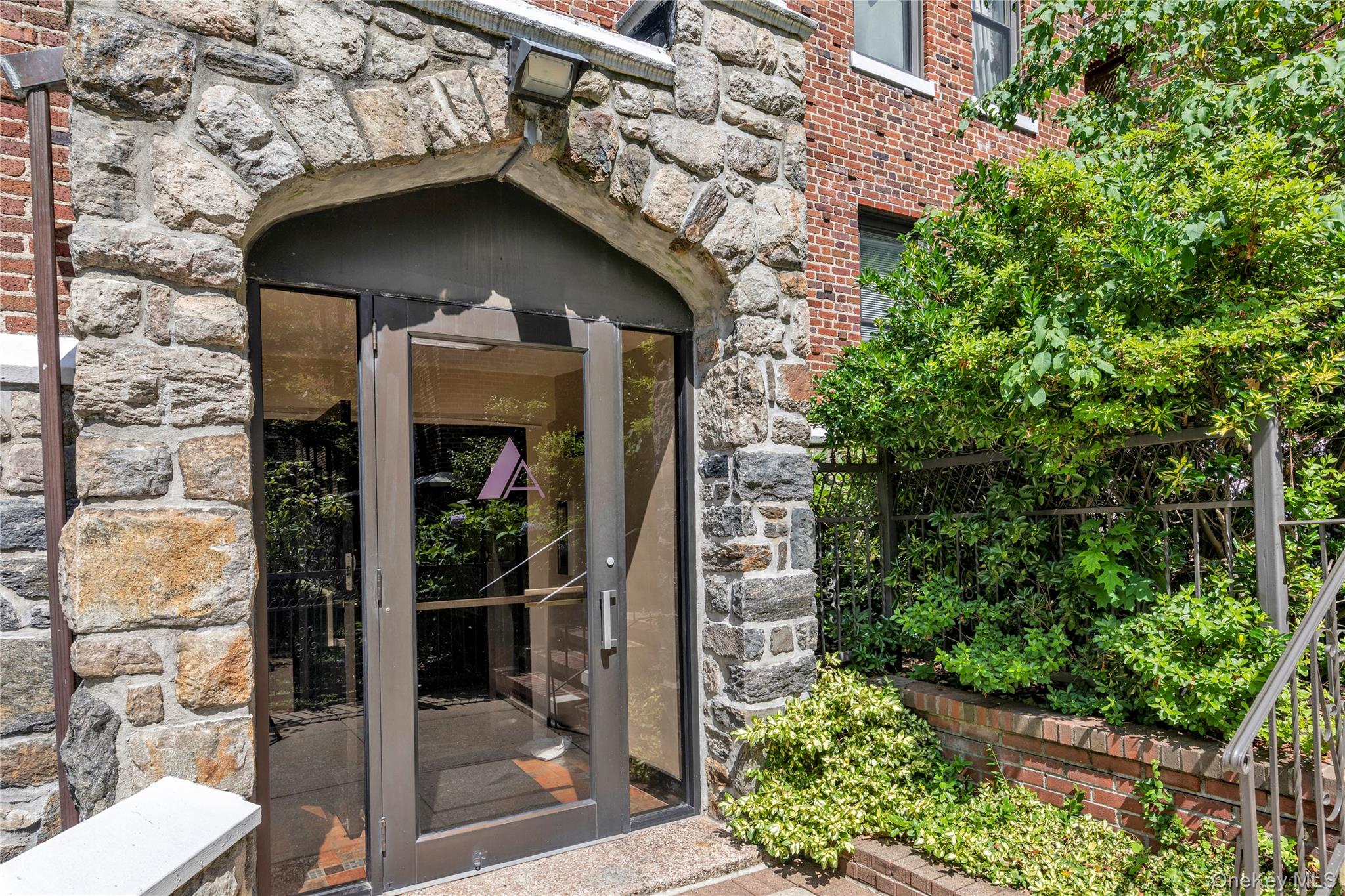 #9 photo, 160-15 Powells Cove Boulevard, Whitestone , NY 11357