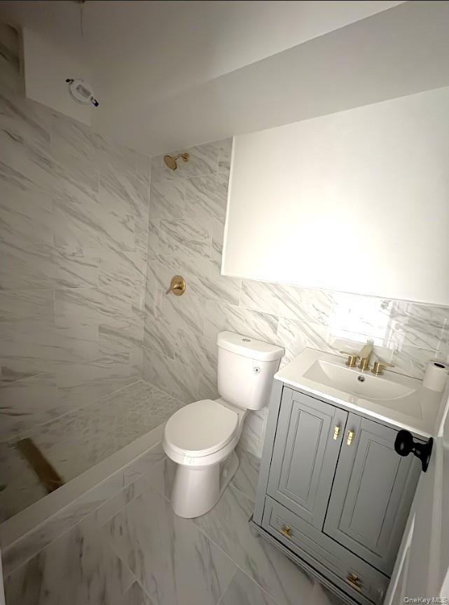 #10 photo, 26 E 55th Street, הברונקס Brooklyn , NY 11203