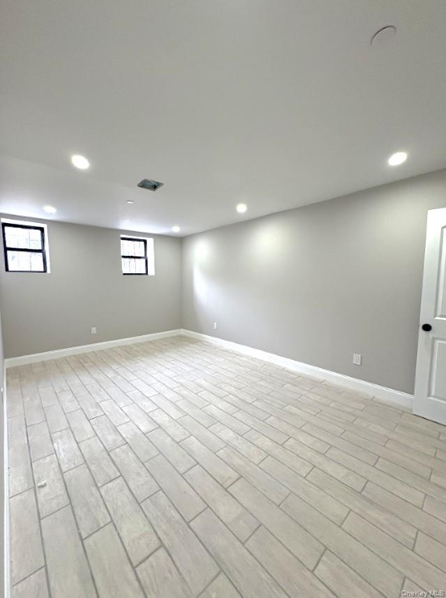 #8 photo, 26 E 55th Street, הברונקס Brooklyn , NY 11203