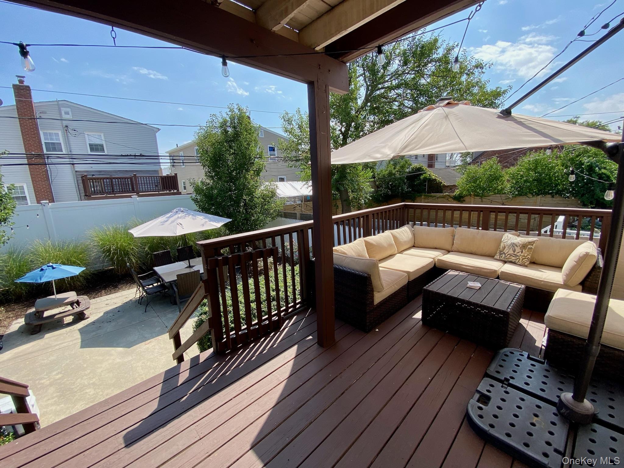 #10 photo, 462 W Chester Street, Long Beach , NY 11561