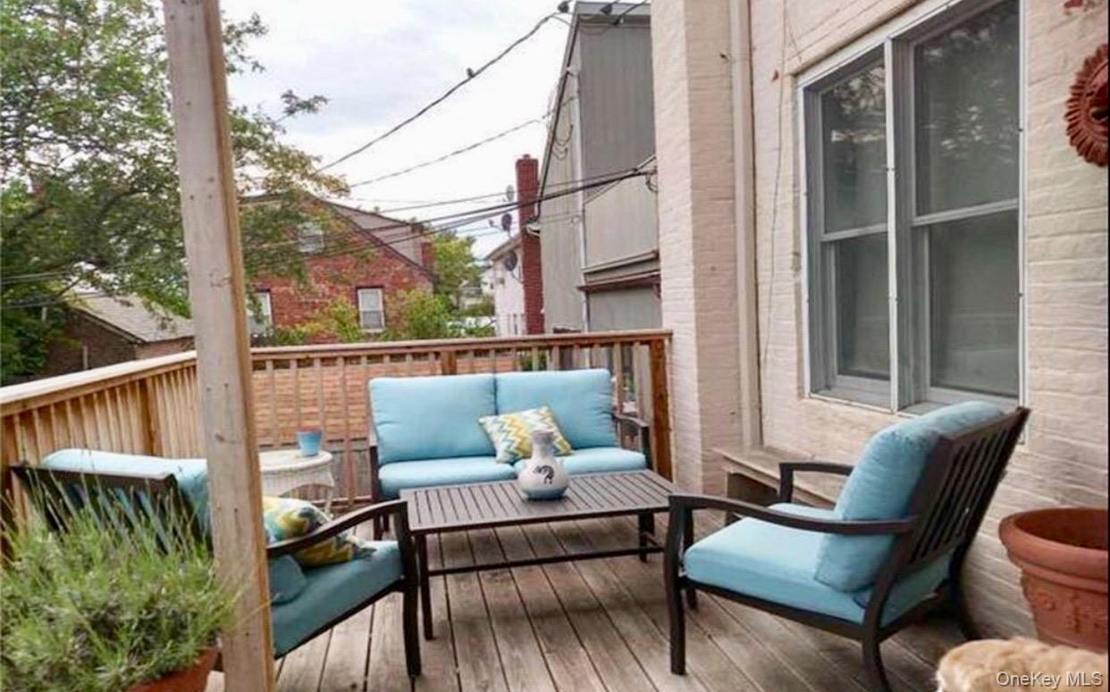 #12 photo, 462 W Chester Street, Long Beach , NY 11561