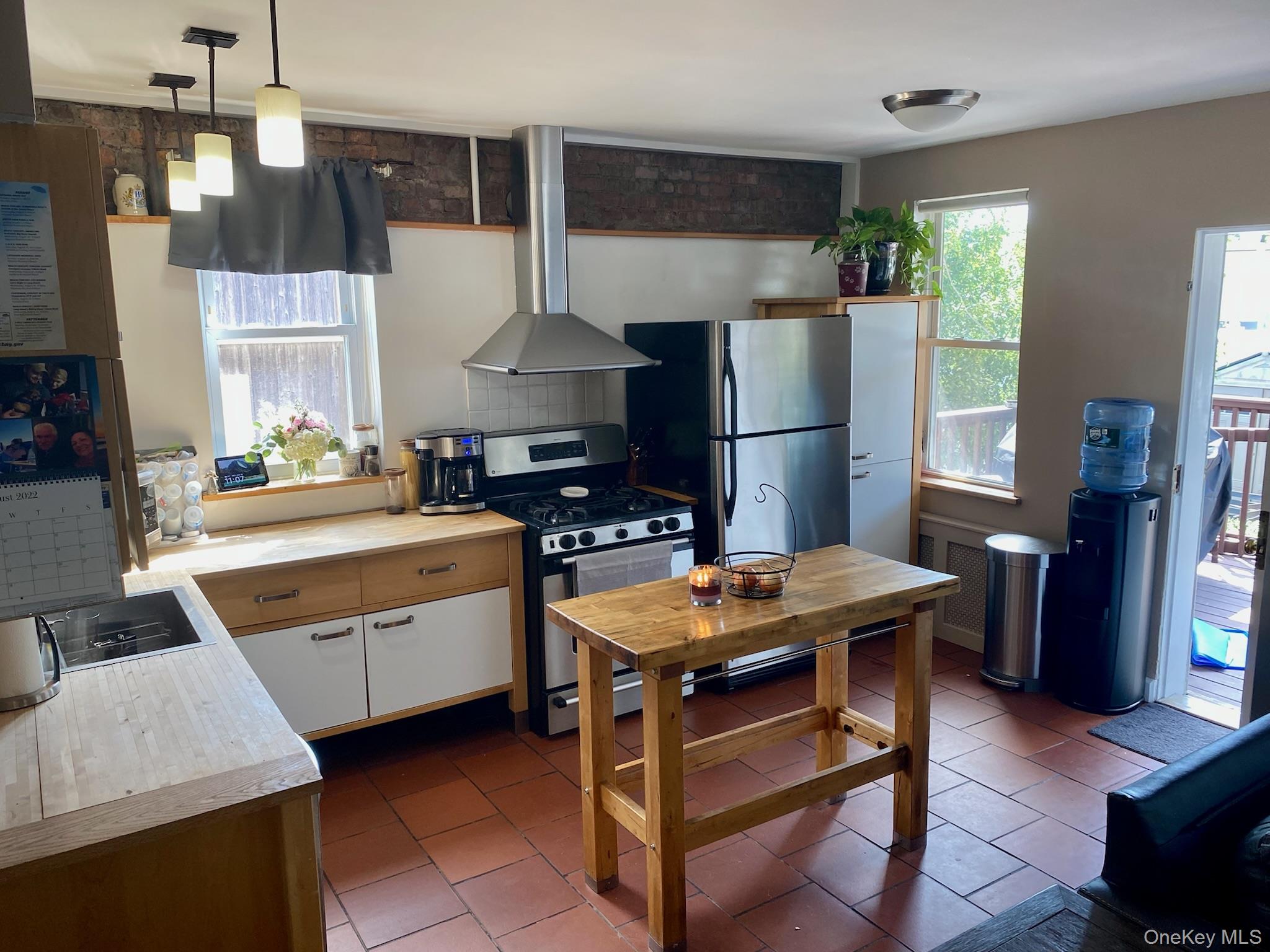 #5 photo, 462 W Chester Street, Long Beach , NY 11561