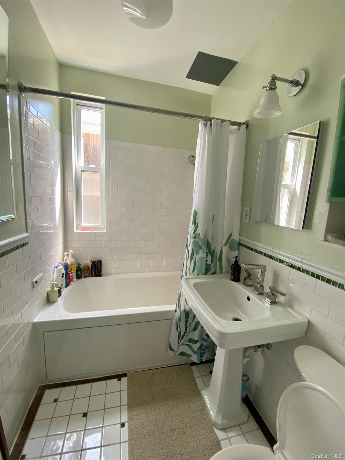 #9 photo, 462 W Chester Street, Long Beach , NY 11561