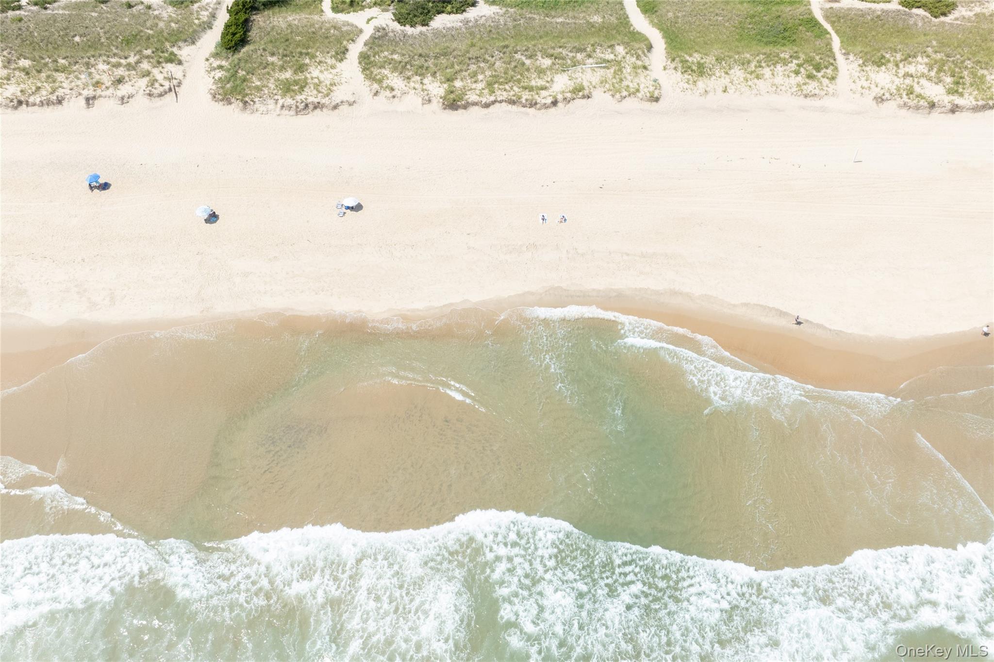 #10 photo, 54 Cliff Road, 東長島 Amagansett , NY 11930