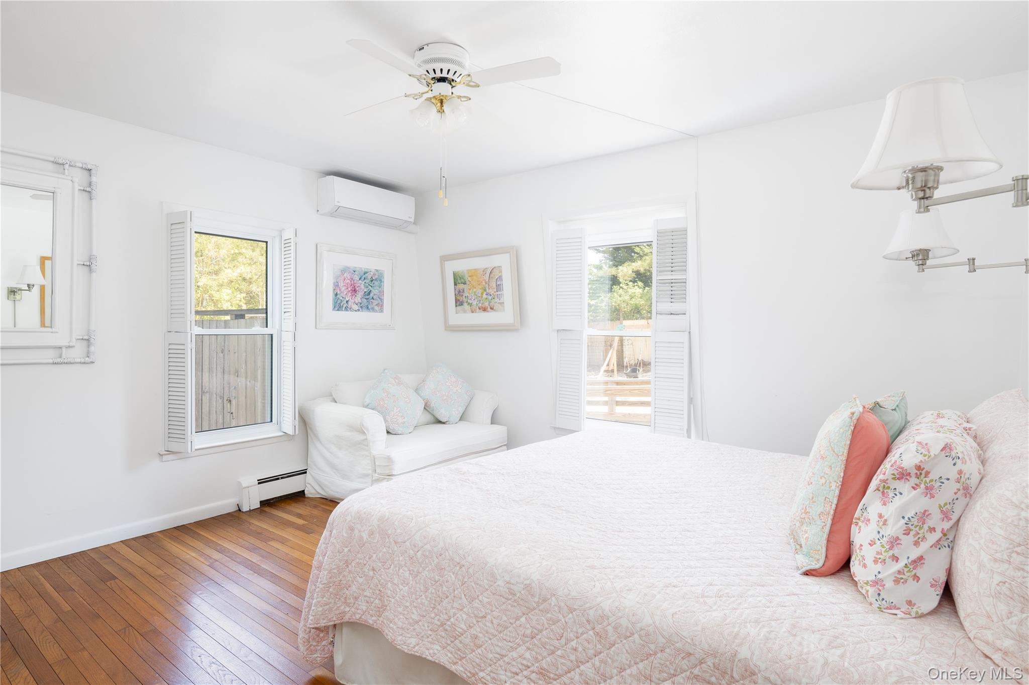 #2 photo, 54 Cliff Road, 東長島 Amagansett , NY 11930