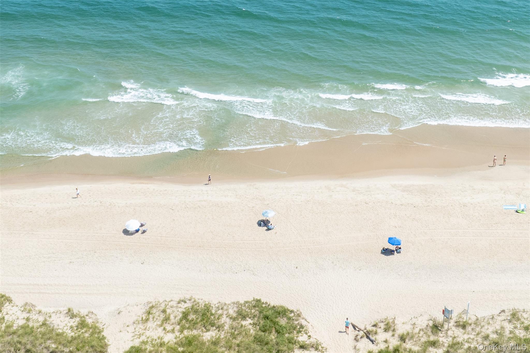 #7 photo, 54 Cliff Road, 東長島 Amagansett , NY 11930