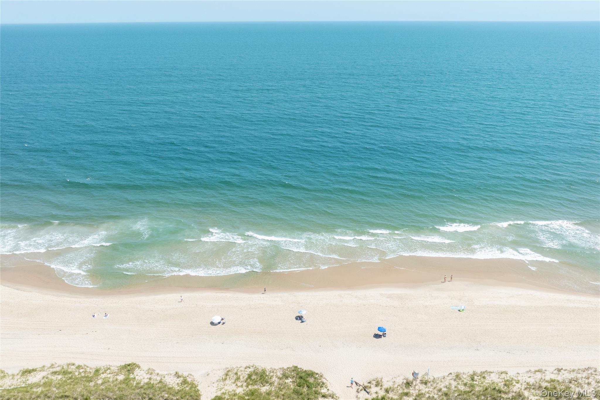 #8 photo, 54 Cliff Road, 東長島 Amagansett , NY 11930