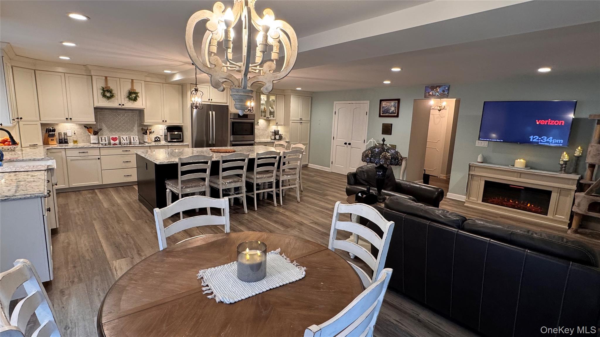 #10 photo, 71 Home Street, ناسو Malverne , NY 11565