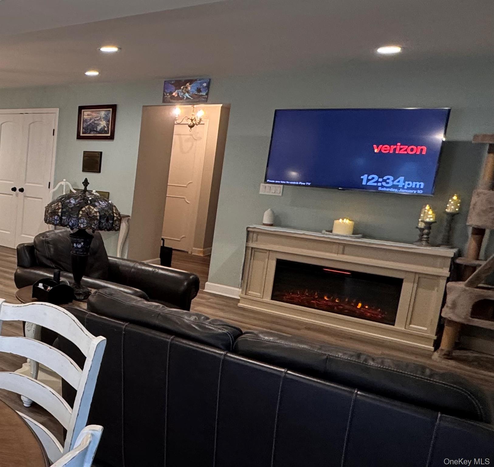 #11 photo, 71 Home Street, ناسو Malverne , NY 11565