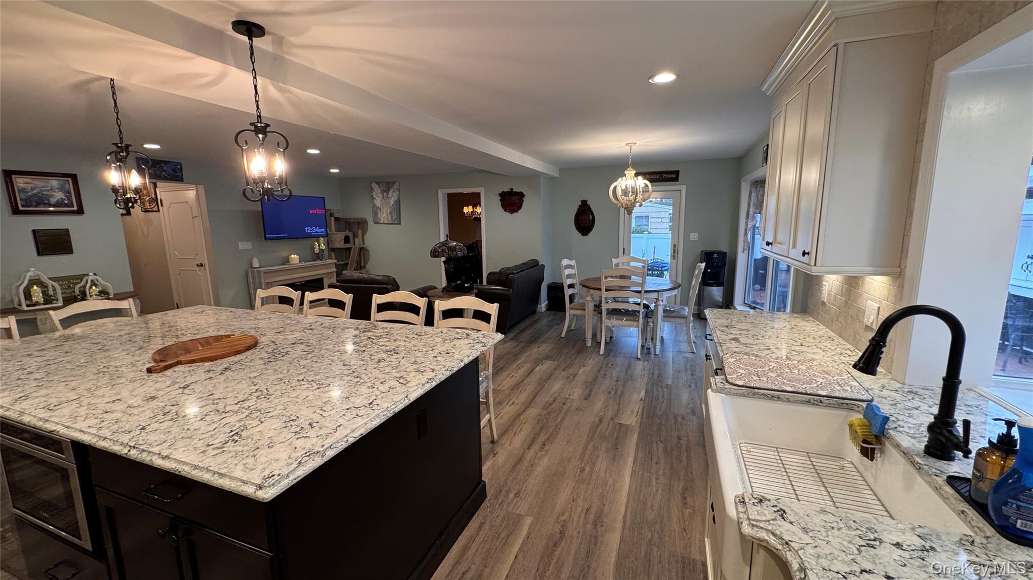 #12 photo, 71 Home Street, ناسو Malverne , NY 11565