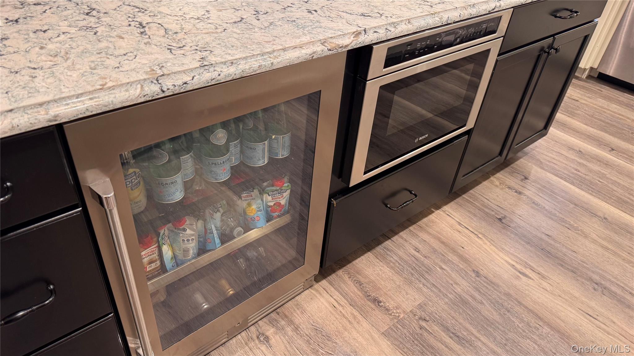 #14 photo, 71 Home Street, ناسو Malverne , NY 11565