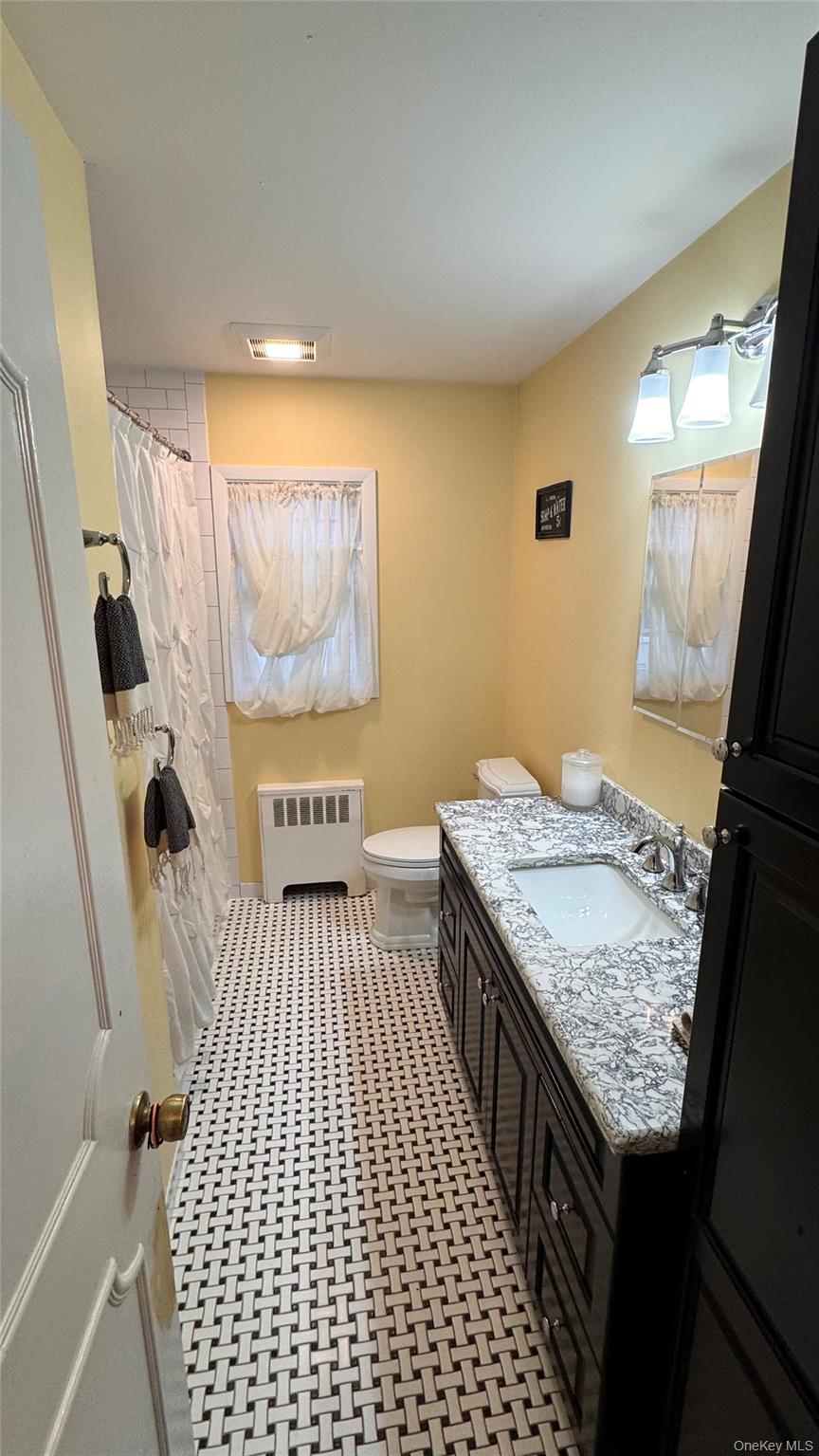 #15 photo, 71 Home Street, ناسو Malverne , NY 11565