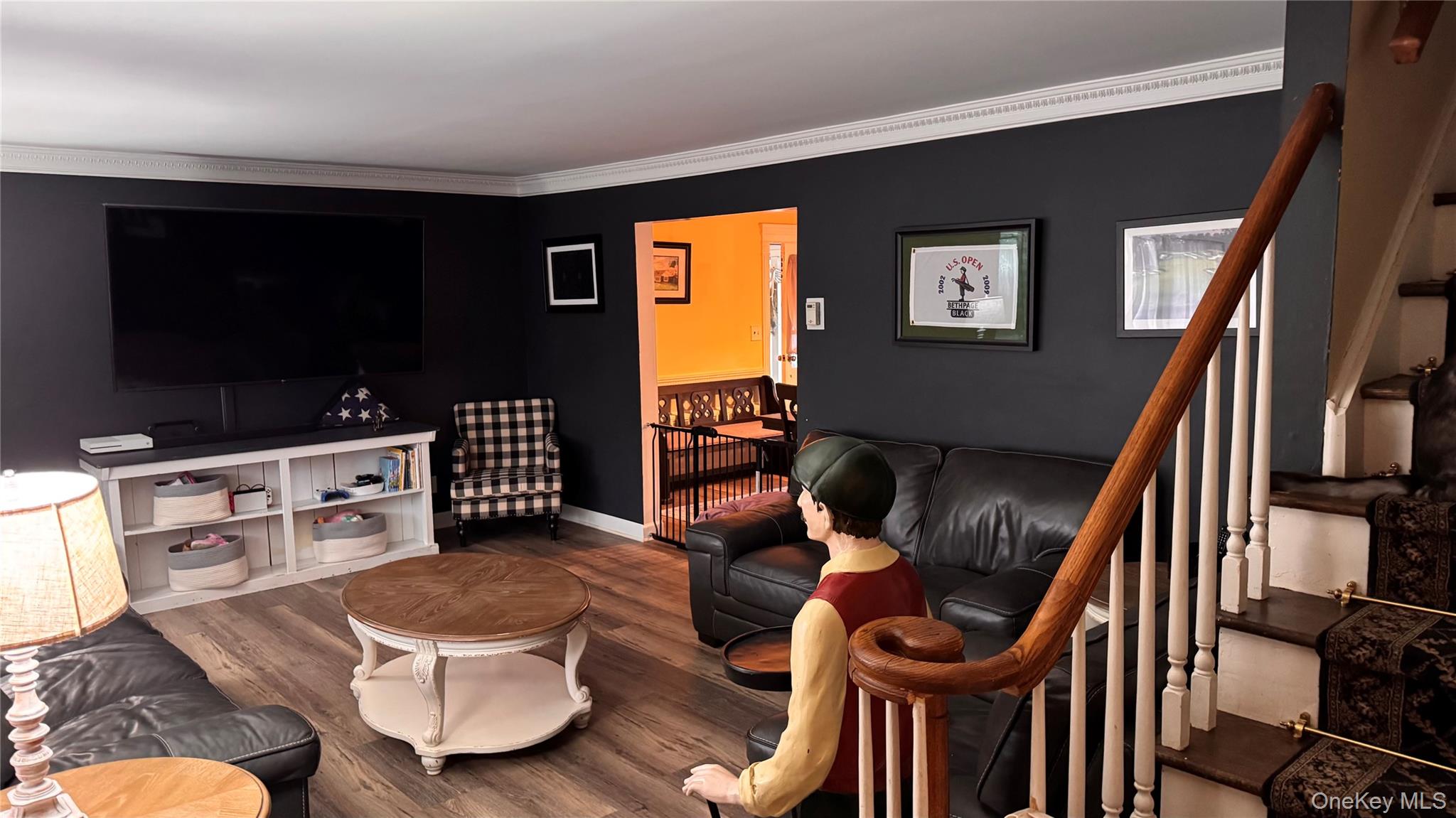 #17 photo, 71 Home Street, ناسو Malverne , NY 11565