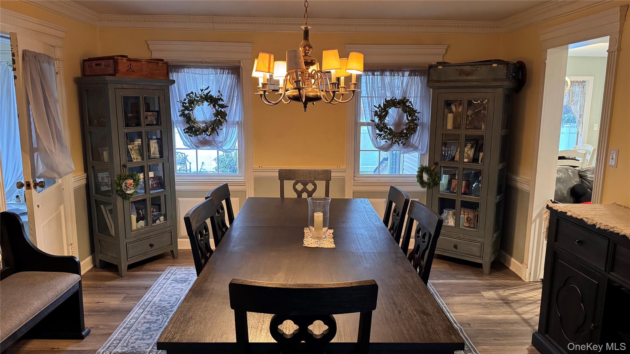 #18 photo, 71 Home Street, ناسو Malverne , NY 11565