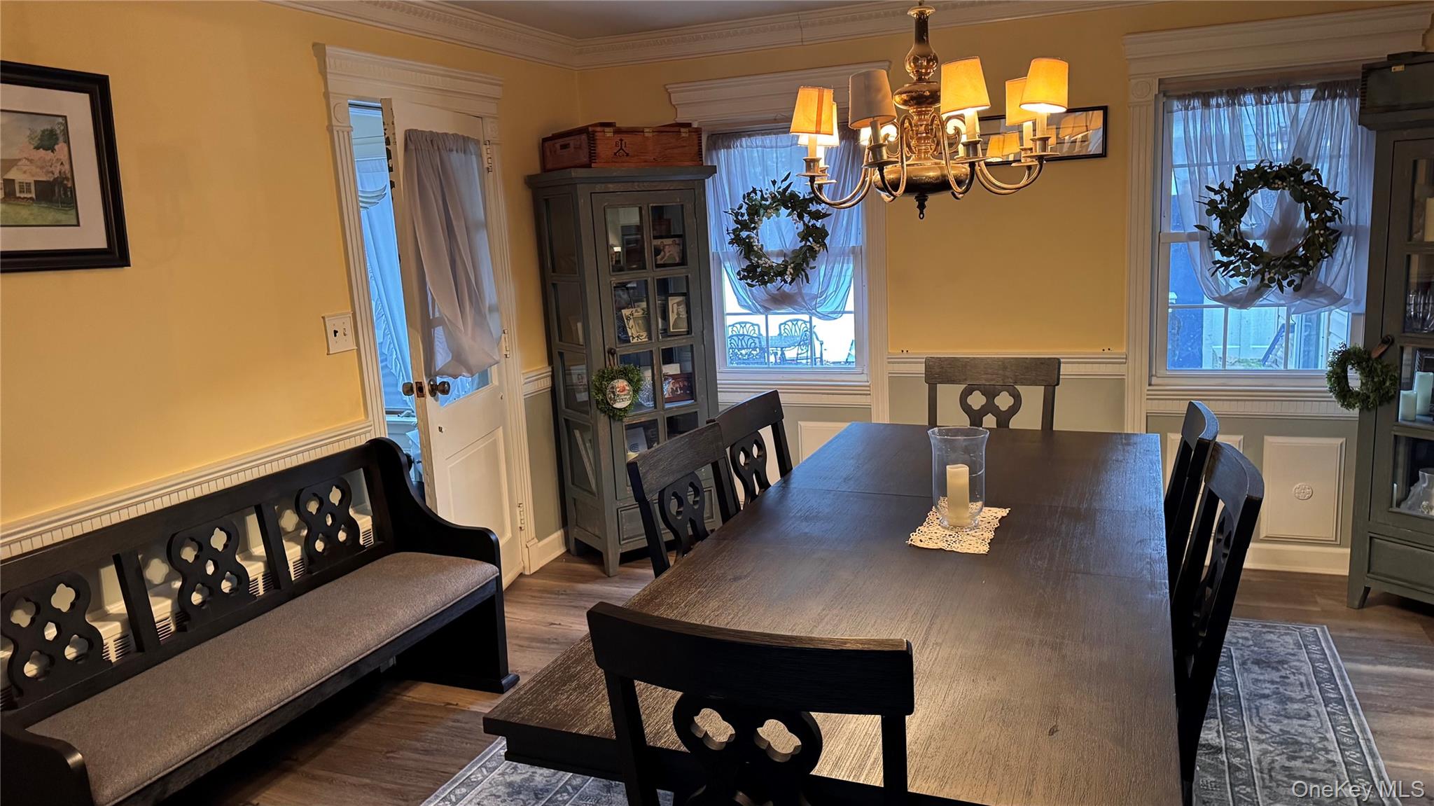 #19 photo, 71 Home Street, ناسو Malverne , NY 11565