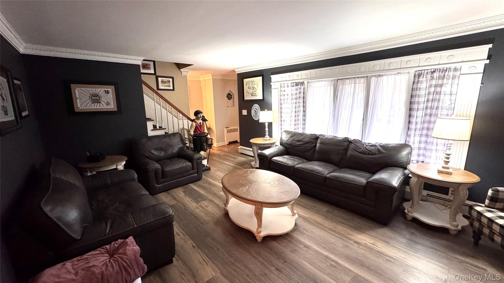 #20 photo, 71 Home Street, ناسو Malverne , NY 11565