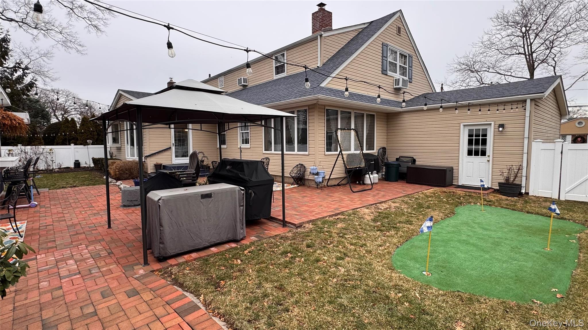 #4 photo, 71 Home Street, ناسو Malverne , NY 11565