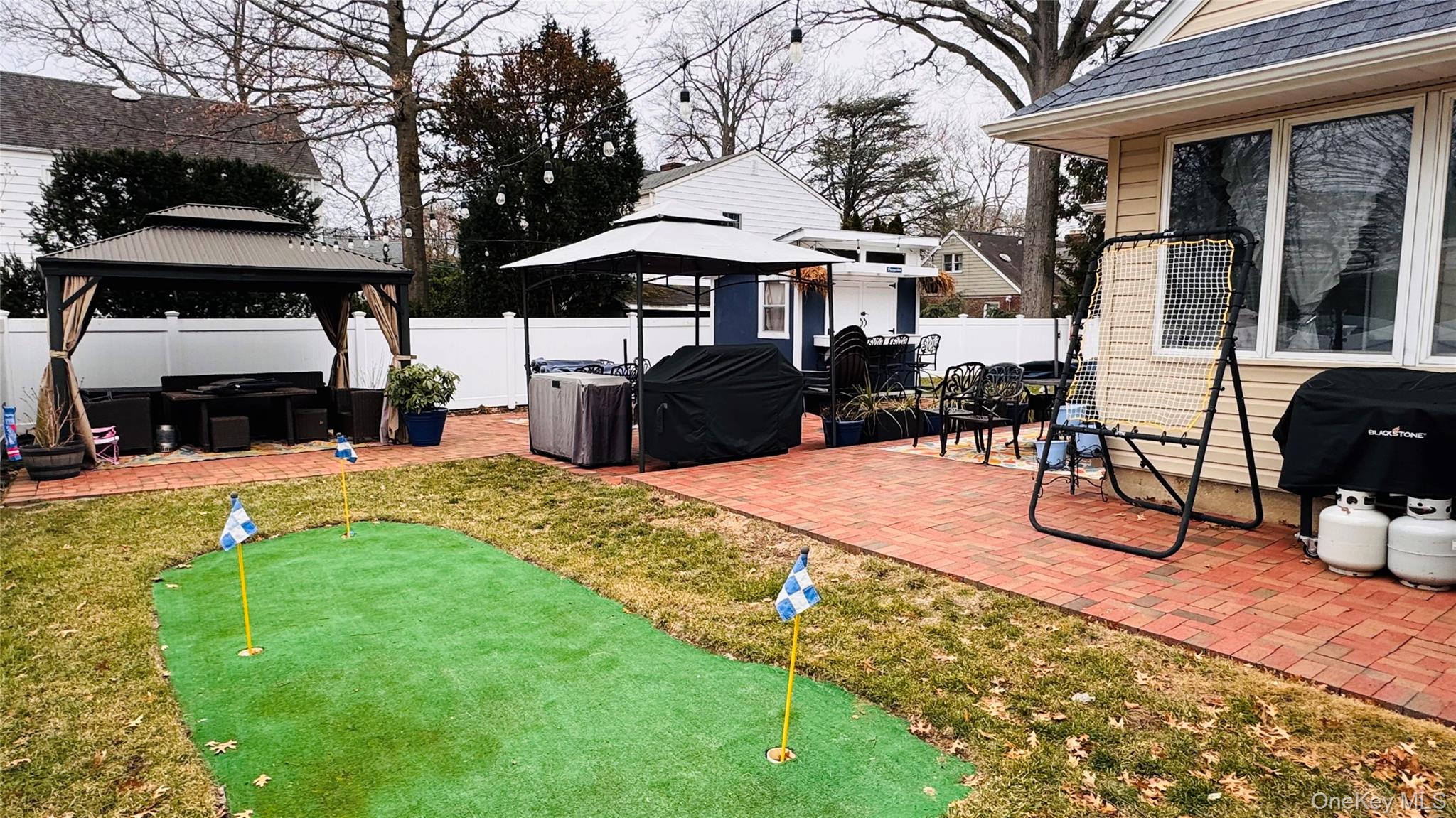 #5 photo, 71 Home Street, ناسو Malverne , NY 11565