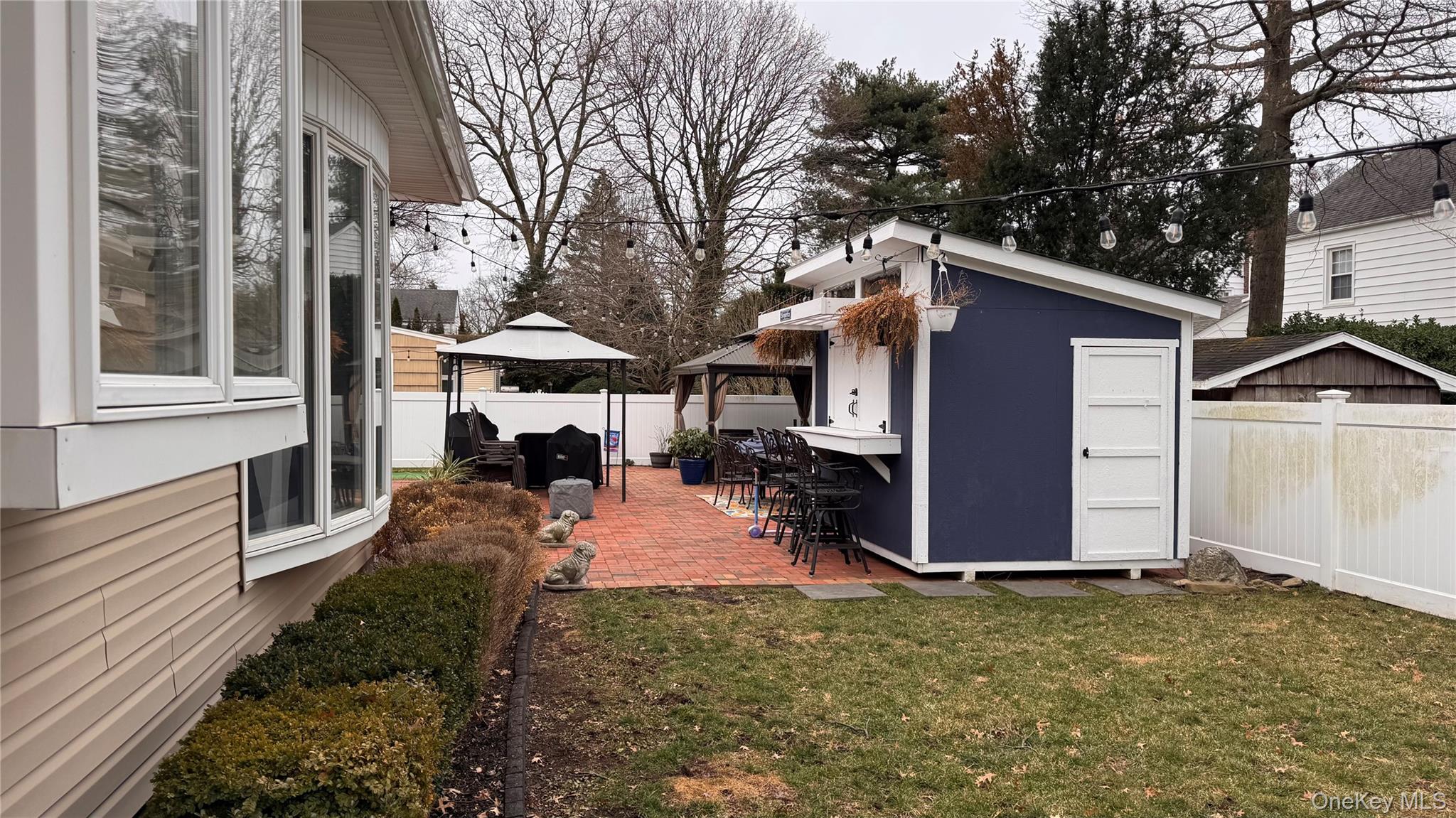 #6 photo, 71 Home Street, ناسو Malverne , NY 11565