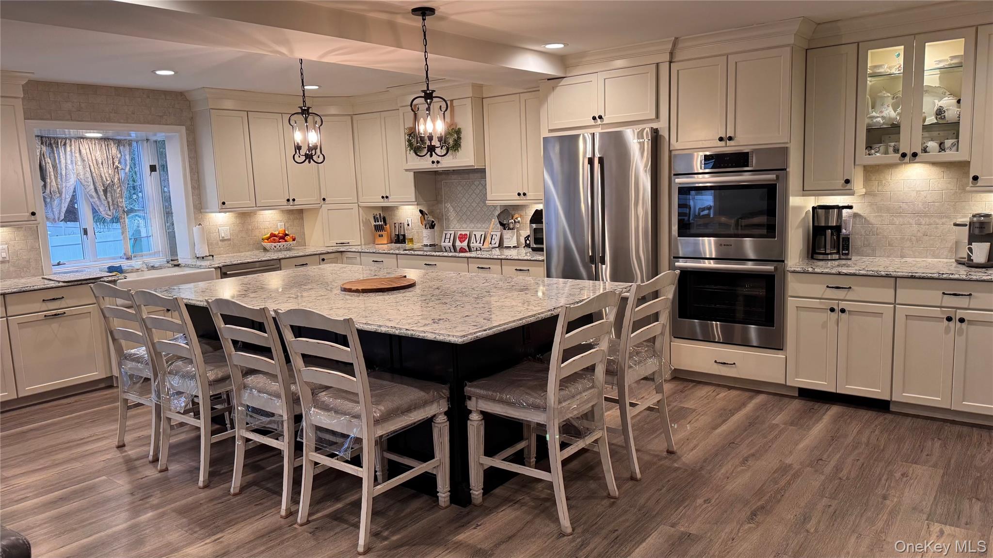 #7 photo, 71 Home Street, ناسو Malverne , NY 11565