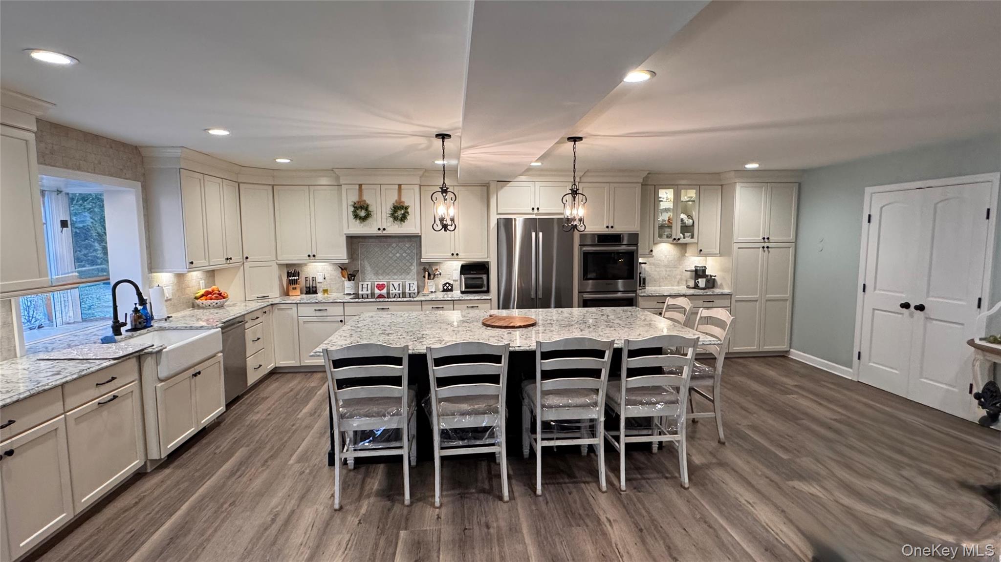 #8 photo, 71 Home Street, ناسو Malverne , NY 11565