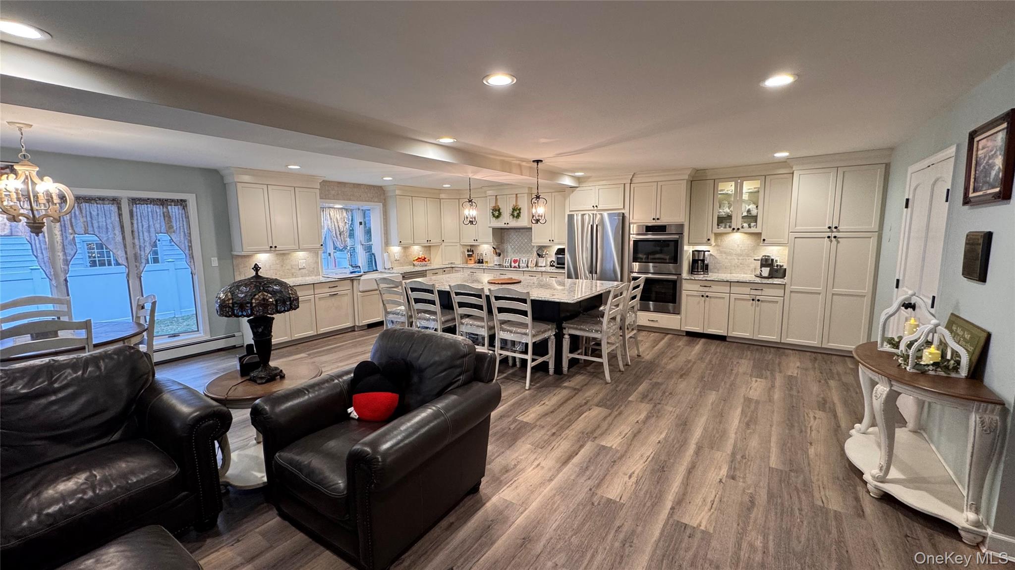 #9 photo, 71 Home Street, ناسو Malverne , NY 11565