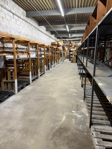 #3 photo, 16 McCarthy Road, ناسو Hempstead , NY 11558