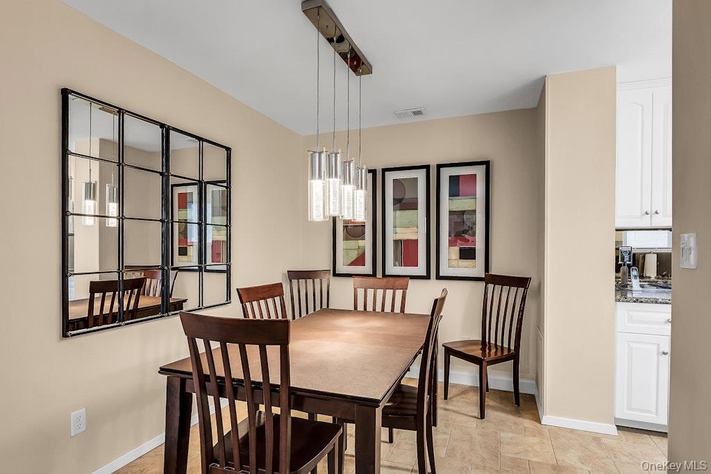 #10 photo, 224 Springmeadow Drive, Holbrook , NY 11741