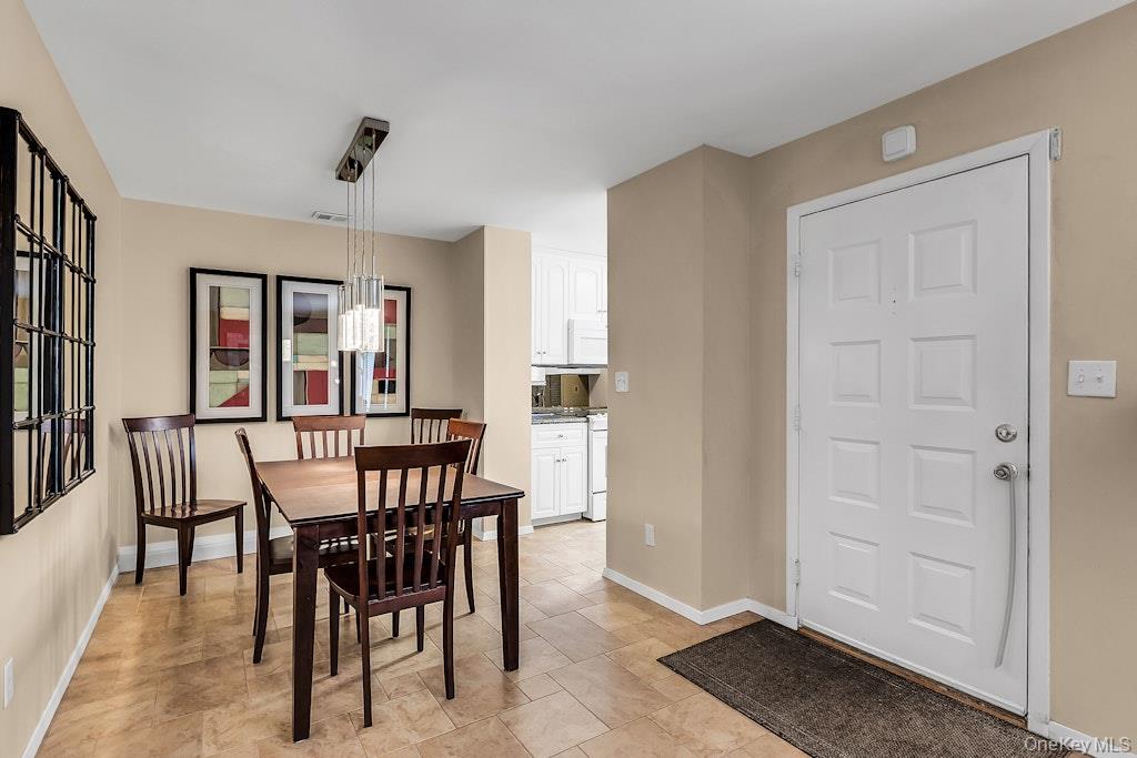 #11 photo, 224 Springmeadow Drive, Holbrook , NY 11741