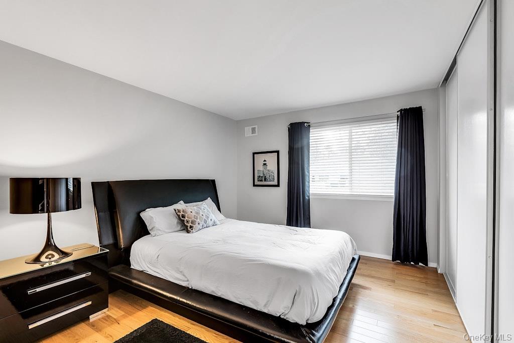 #15 photo, 224 Springmeadow Drive, Holbrook , NY 11741