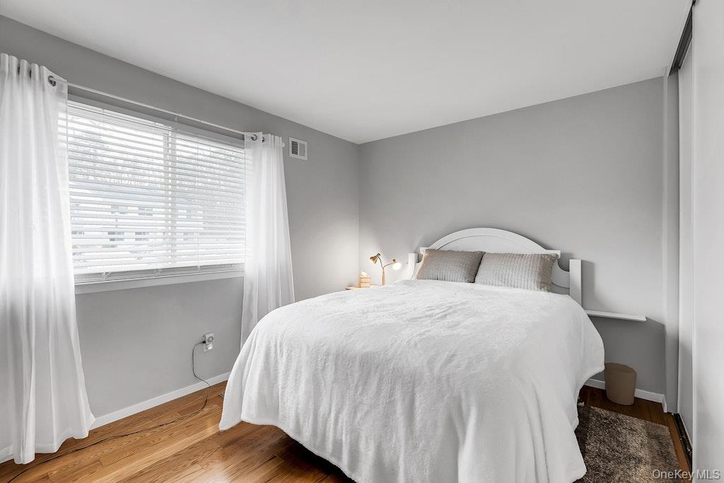 #16 photo, 224 Springmeadow Drive, Holbrook , NY 11741