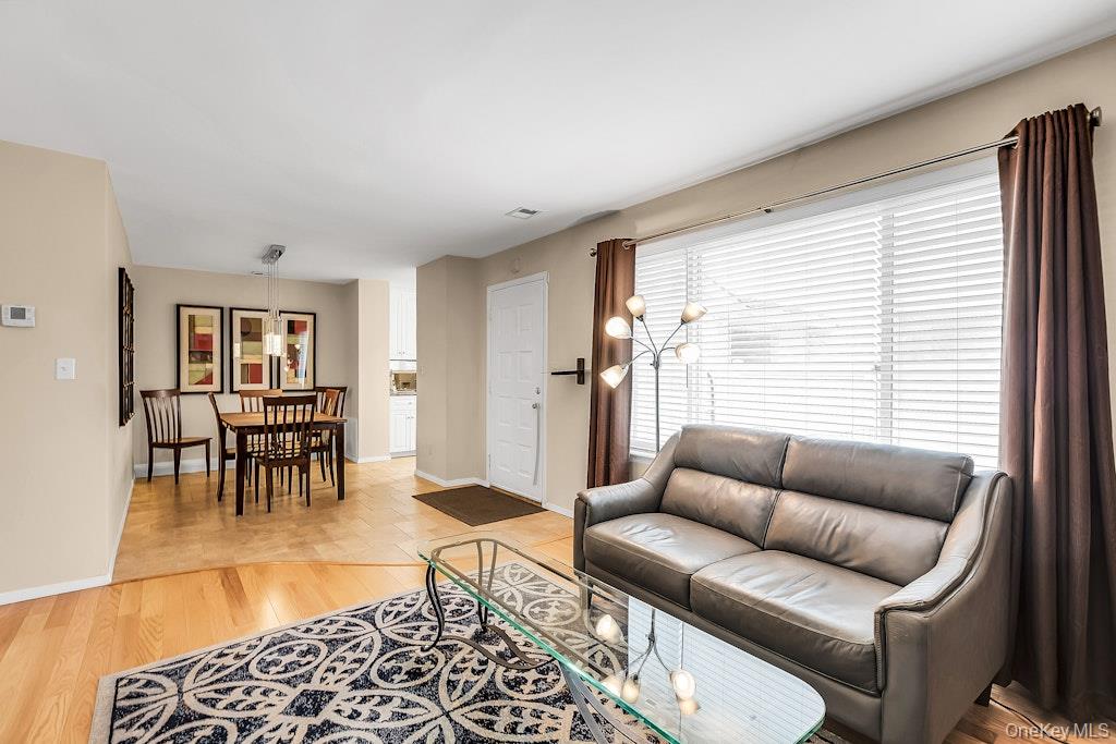 #9 photo, 224 Springmeadow Drive, Holbrook , NY 11741