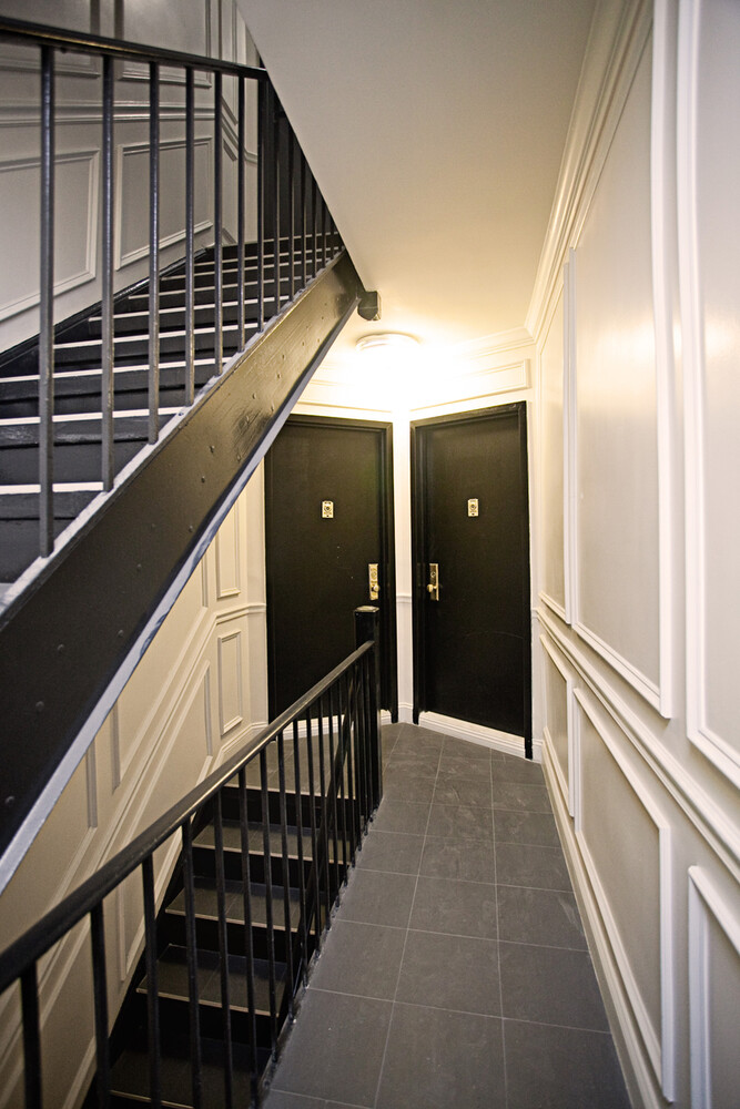 #6 photo, New York City, Yorkville , NY 10128