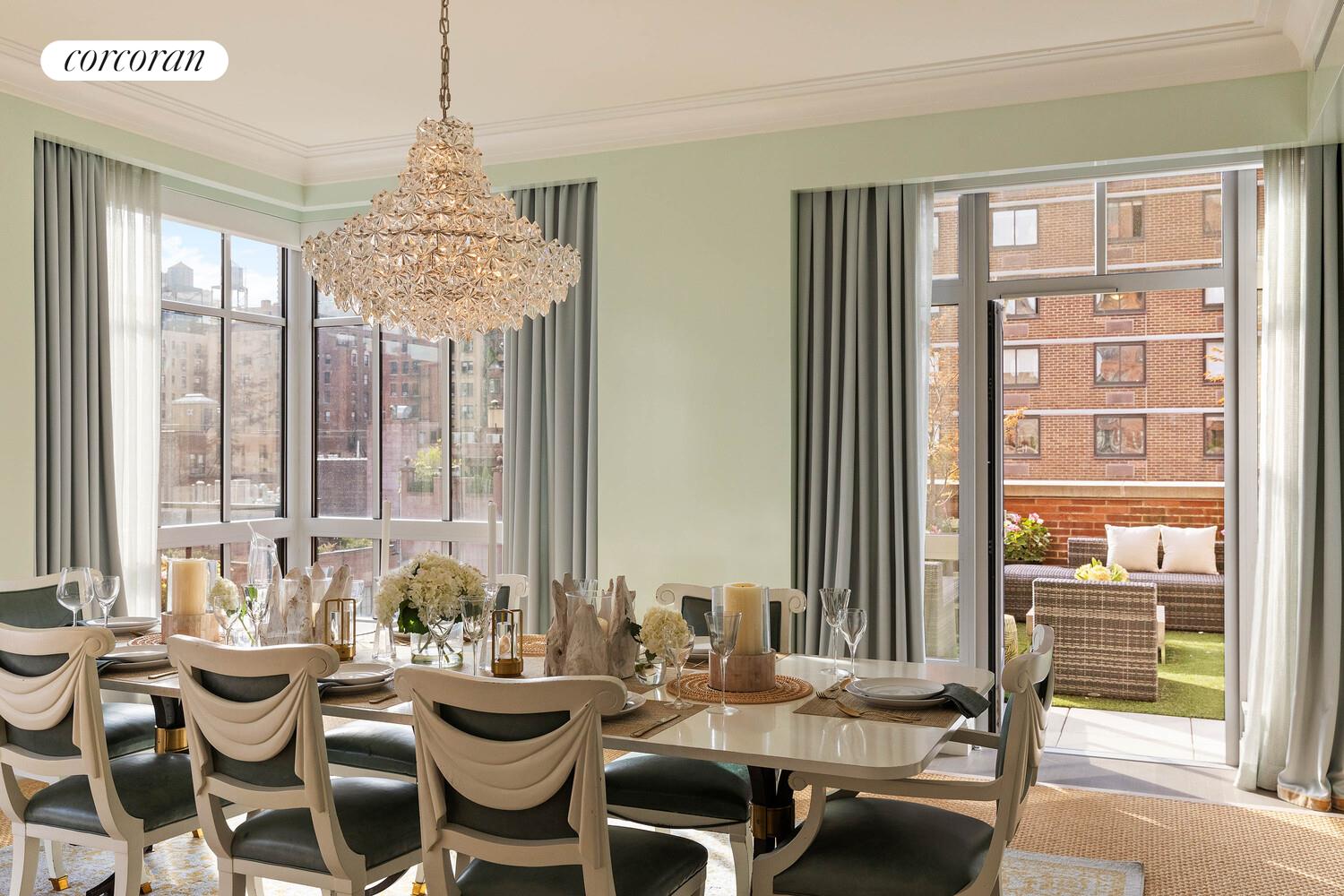 #10 photo, 200 E 95TH Street, 曼哈頓 Yorkville , NY 10128