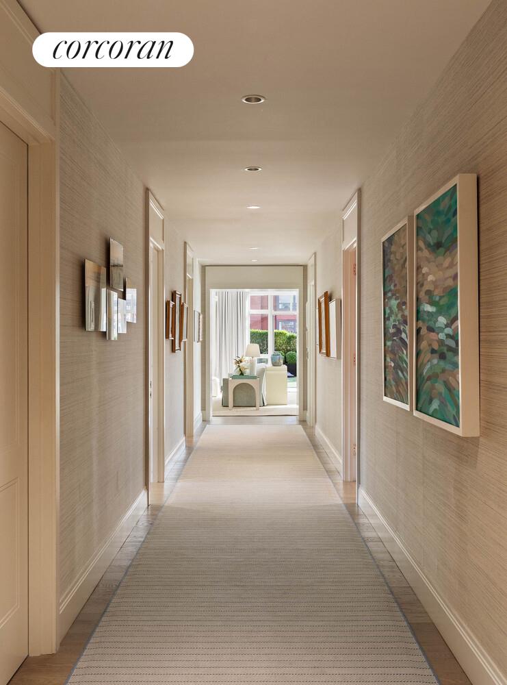 #11 photo, 200 E 95TH Street, 曼哈頓 Yorkville , NY 10128