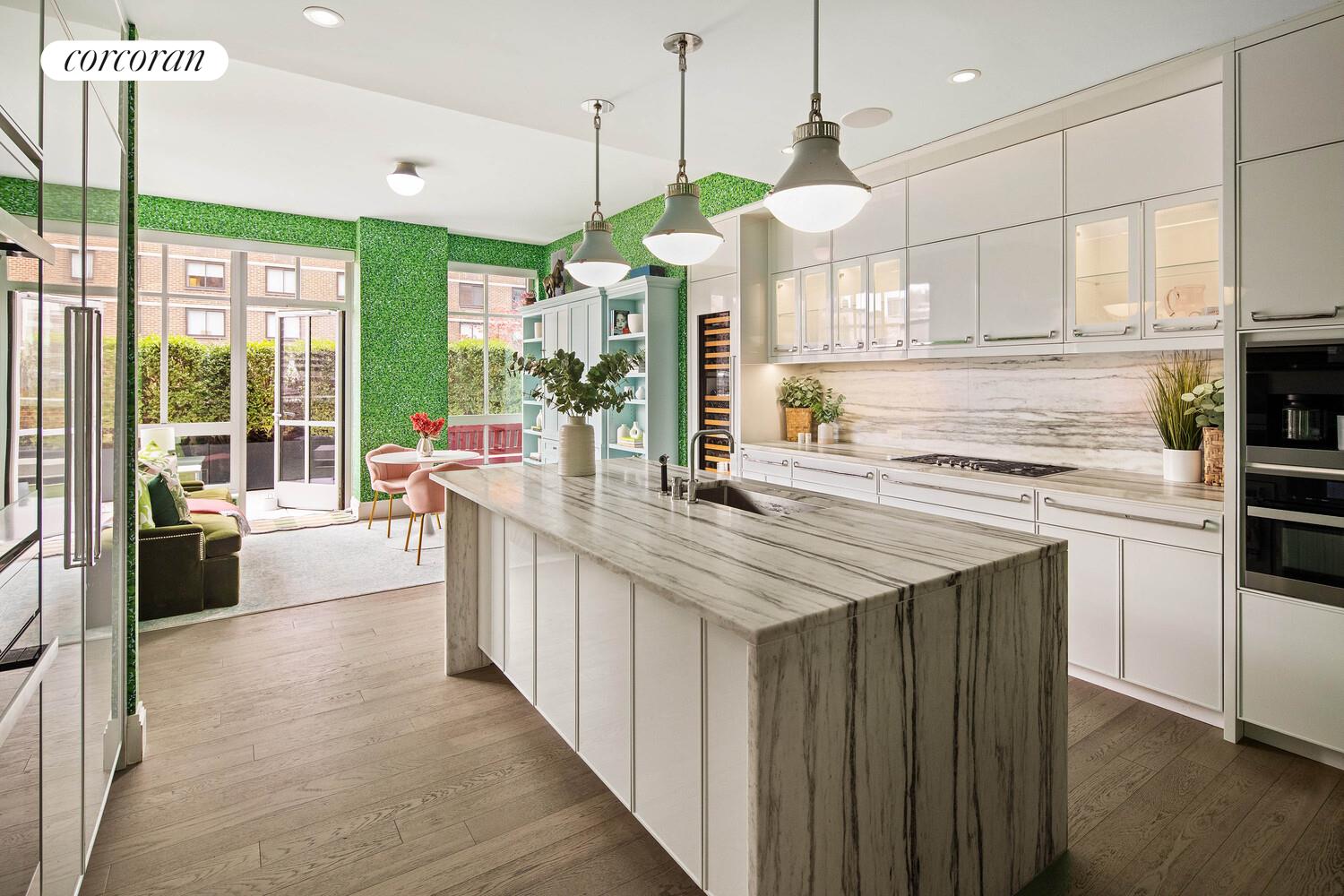 #12 photo, 200 E 95TH Street, 曼哈頓 Yorkville , NY 10128