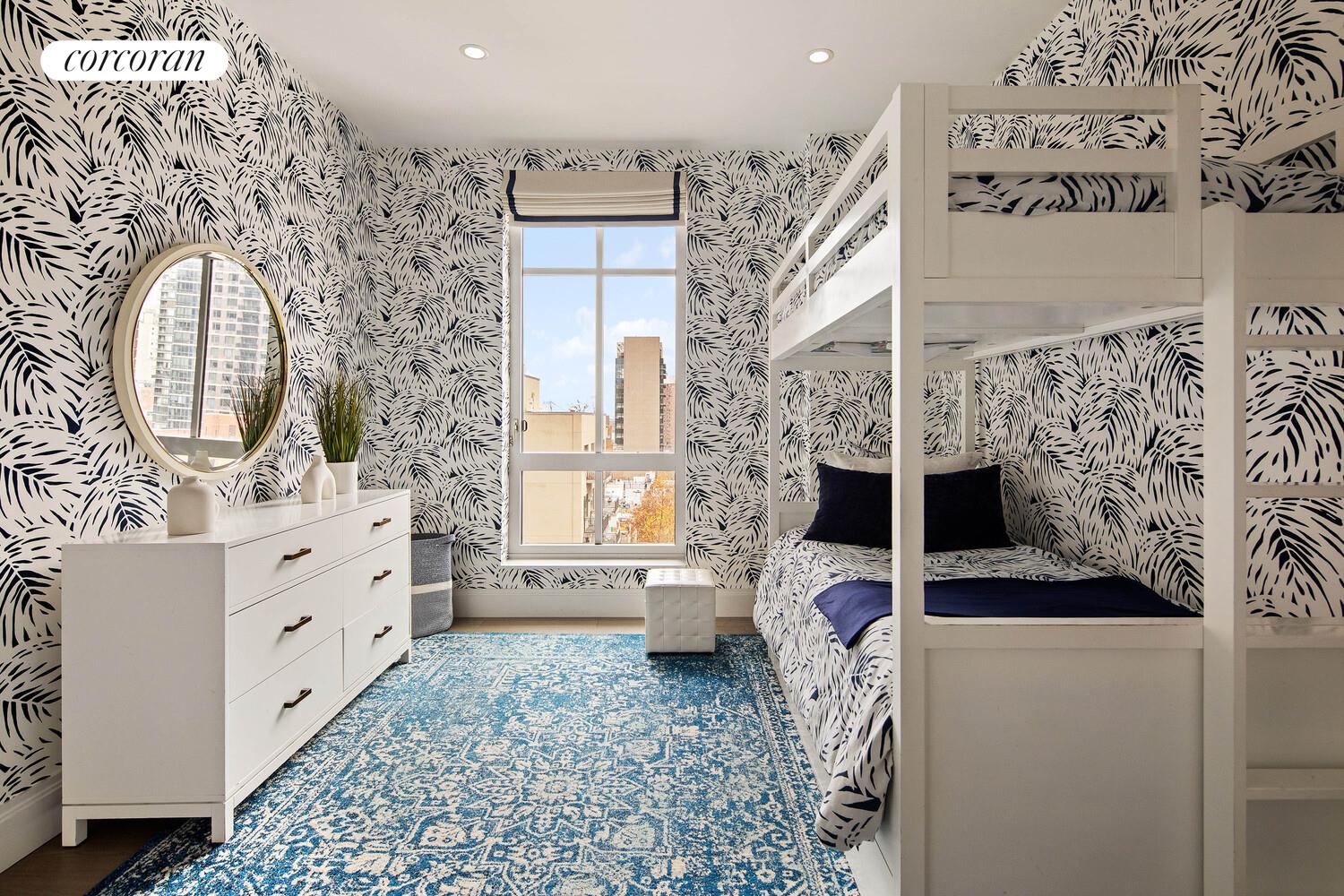 #16 photo, 200 E 95TH Street, 曼哈頓 Yorkville , NY 10128